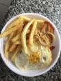 /album/galeria-de-fotos-fotos-do-pratos1/file-frango-fritas-ovo-ifood-jpeg/